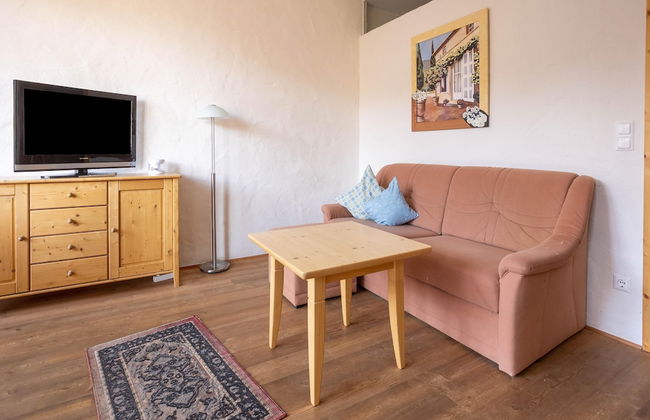 Apartment in Bad Kleinkirchheim Ski Area - Foto 15
