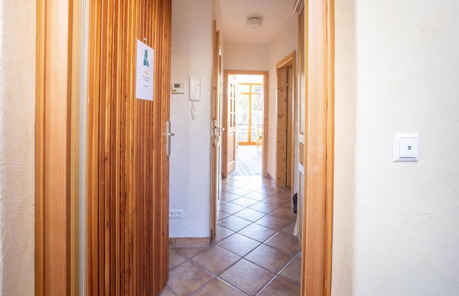 Apartment in Bad Kleinkirchheim Ski Area - Foto 27