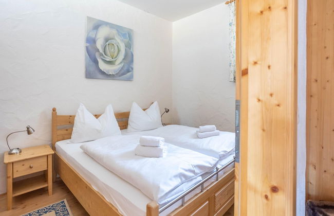 Apartment in Bad Kleinkirchheim Ski Area - Foto 5