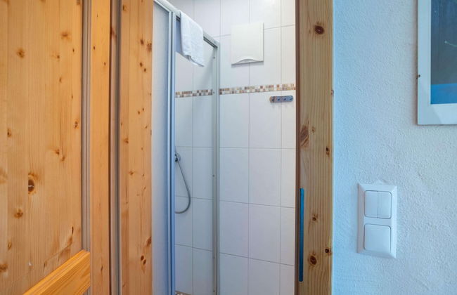 Apartment in Bad Kleinkirchheim Ski Area - Foto 18