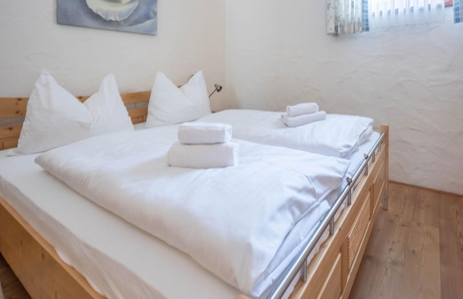 Apartment in Bad Kleinkirchheim Ski Area - Foto 4