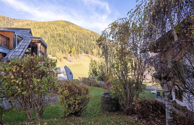 Apartment in Bad Kleinkirchheim Ski Area - Foto 34