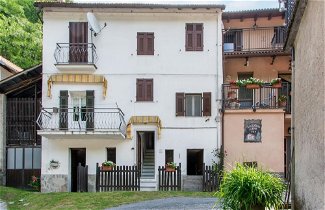 Photo 1 - Belvilla by OYO Appartamento Calizzano