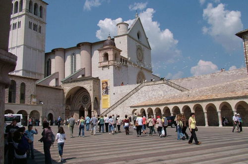 Photo 26 - Belvilla by OYO Valle di Assisi Bilo