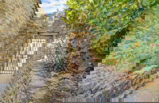 Photo 1 - Belvilla by OYO Villa Nigra