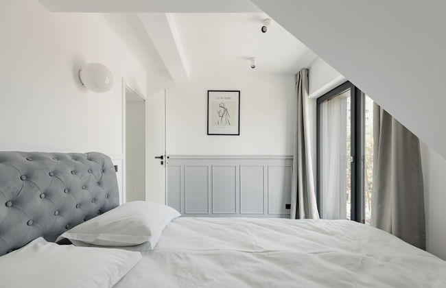 Nest Inn Meteor - Foto 15