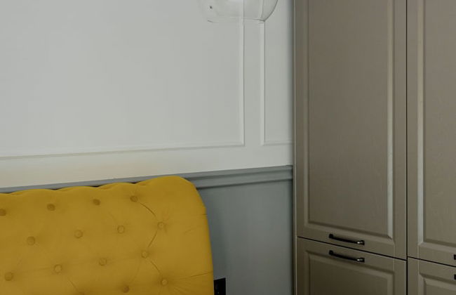 Nest Inn Meteor - Foto 10
