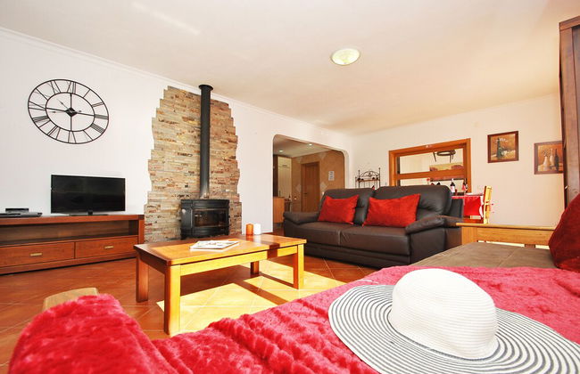 Villa Palma - Photo 12