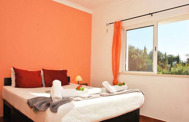Villa Palma - Photo 2