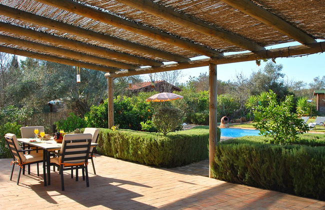 Villa Palma - Photo 24