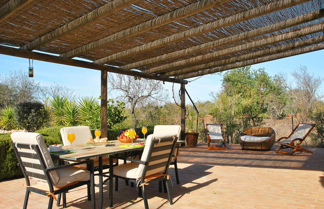 Villa Palma - Photo 23
