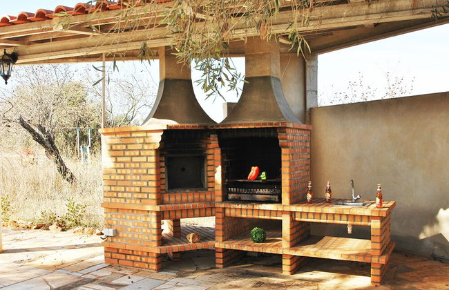 Villa Palma - Photo 27