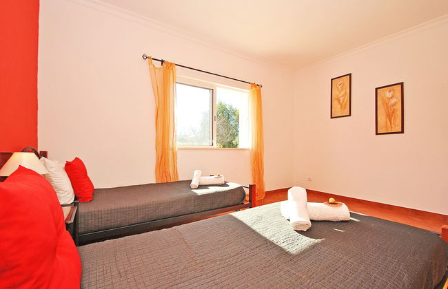 Villa Palma - Photo 3
