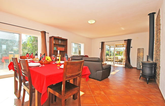 Villa Palma - Photo 11