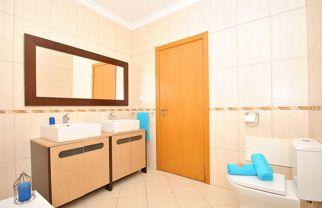 Villa Palma - Photo 19