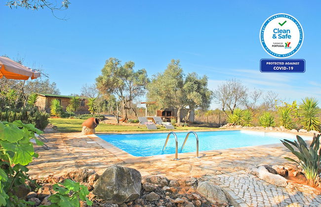 Villa Palma - Photo 1