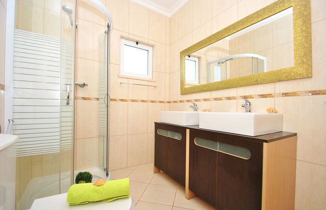 Villa Palma - Photo 17