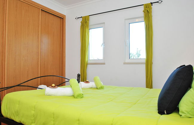 Villa Palma - Photo 6