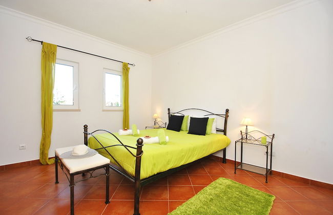 Villa Palma - Photo 7