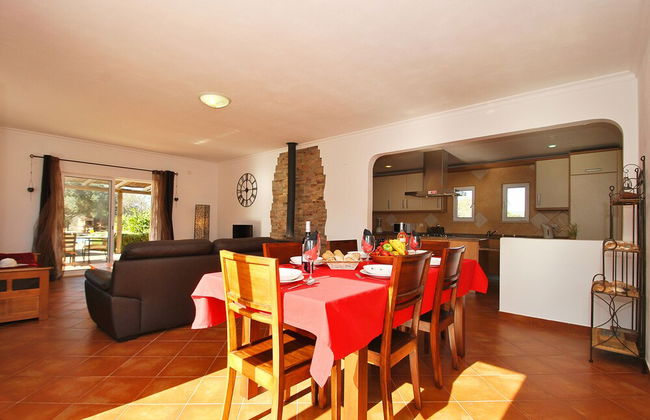 Villa Palma - Photo 15