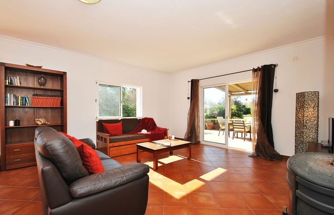 Villa Palma - Photo 13
