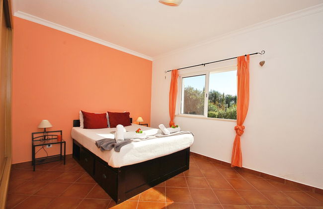 Villa Palma - Photo 5