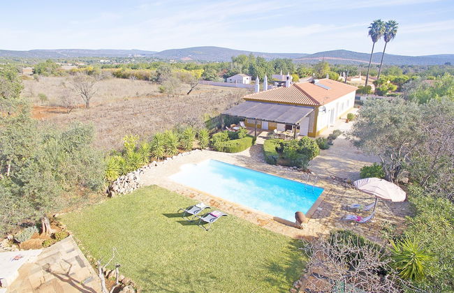 Villa Palma - Photo 21