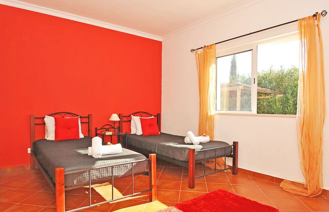 Villa Palma - Photo 4