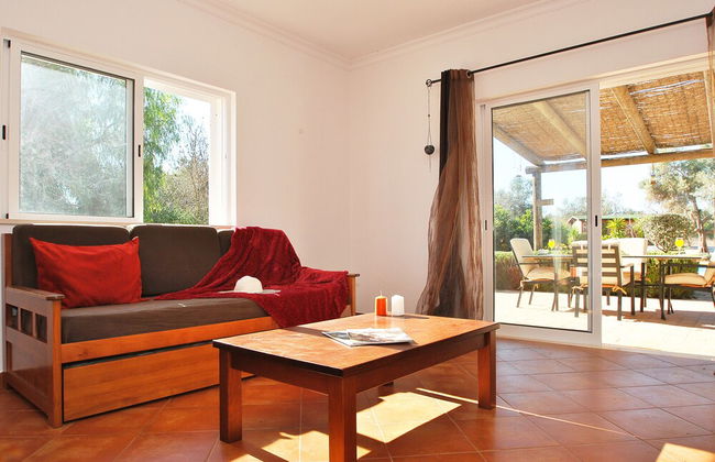 Villa Palma - Photo 14