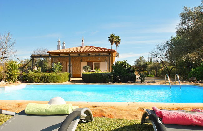 Villa Palma - Photo 20