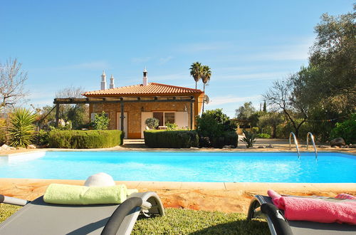 Photo 20 - Villa Palma