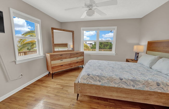 The Salty Snapper - Foto 2