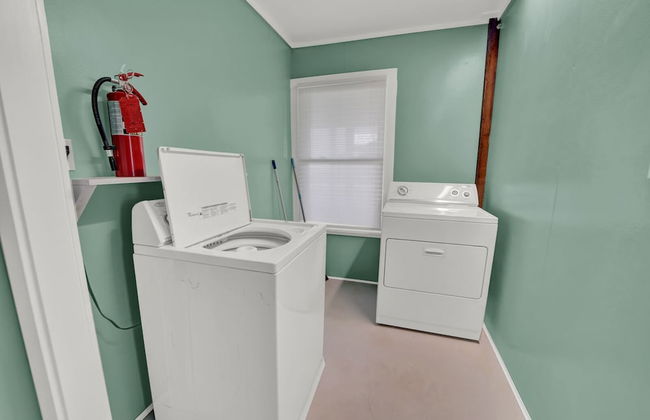 The Salty Snapper - Foto 14