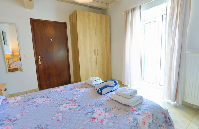 Villa Chiquitita in Rachi - Foto 36