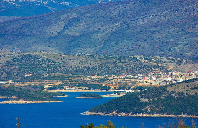 Villa Chiquitita in Rachi - Foto 71