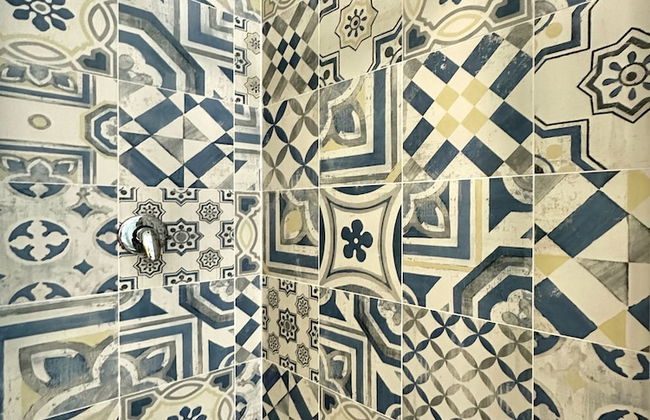 the Gelso in Historic Villa With Pool in Senigallia - Foto 22