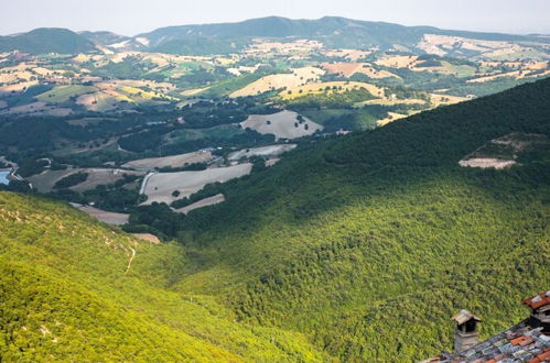 Photo 17 - The Italian Countryside - Agriturismo Collina Delle Streghe