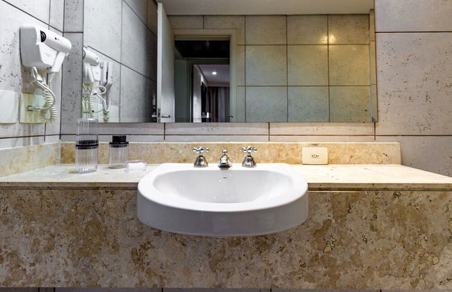 Xtay São Paulo Berrini - Foto 41