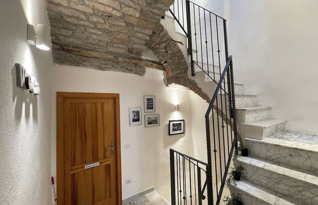 Large, Stunning Studio Apartment, Central Location - Foto 12