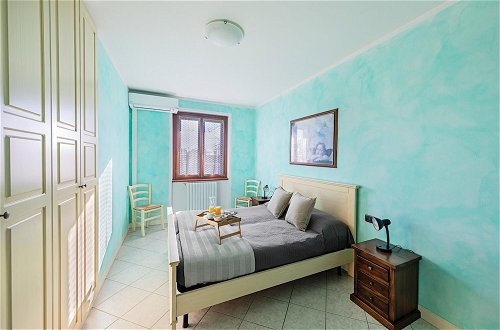 Foto 10 - I Mosaici 1 Apartment by Wonderful Italy