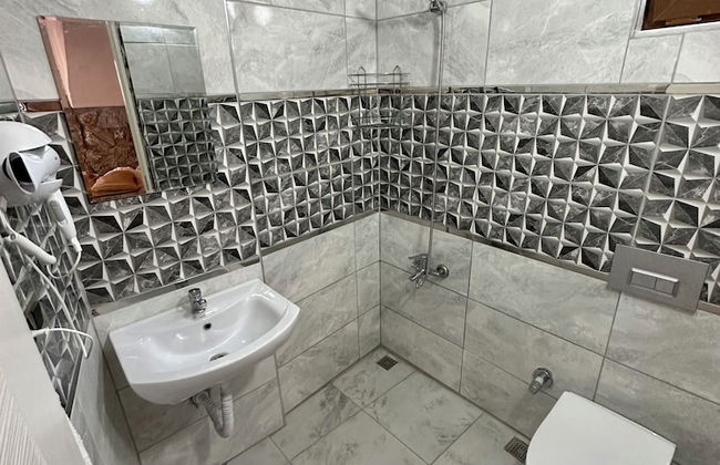 Koparan Apart Otel - Foto 36