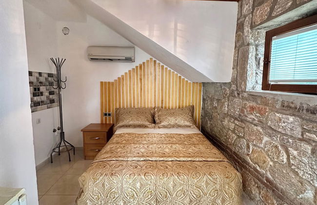 Koparan Apart Otel - Foto 12