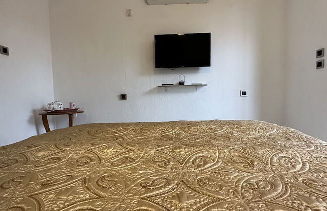 Koparan Apart Otel - Foto 11