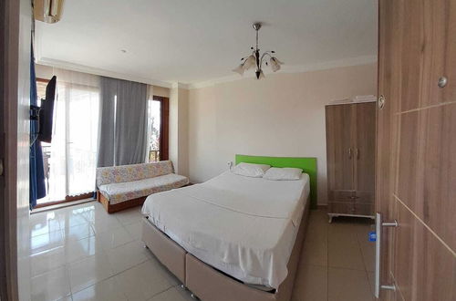 Photo 5 - Koparan Apart Otel