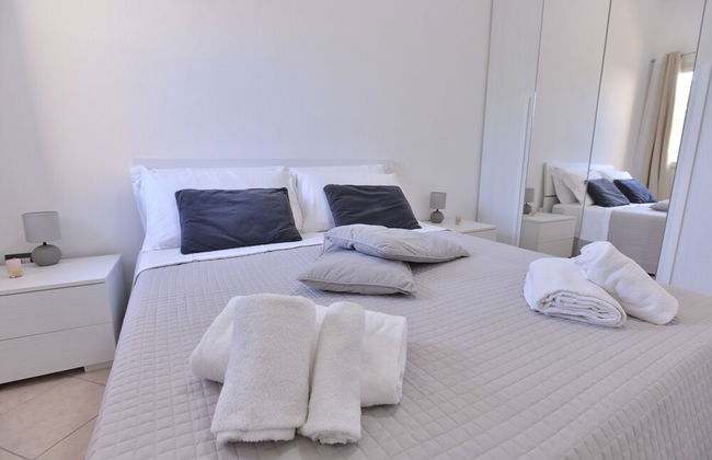 IzzHome Lagoon - Foto 10