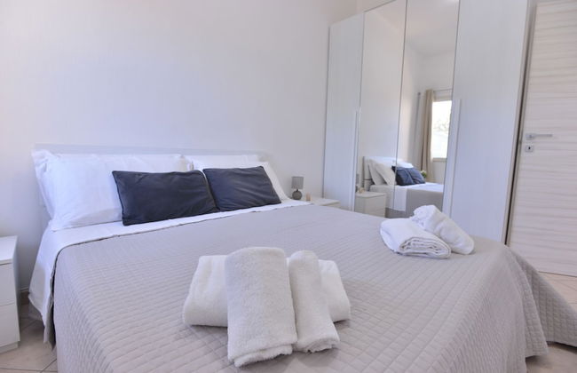 IzzHome Lagoon - Foto 15