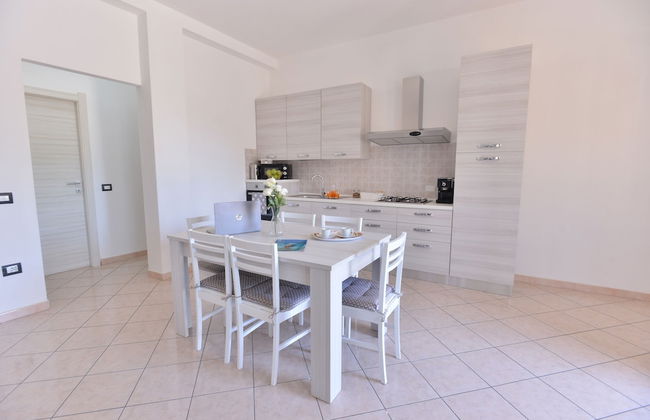 IzzHome Lagoon - Foto 18
