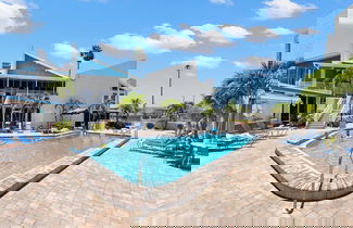 Photo 3 - Madeira Beach Yacht Club 343h
