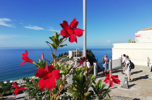 Photo 23 - Casa Diana Tropea