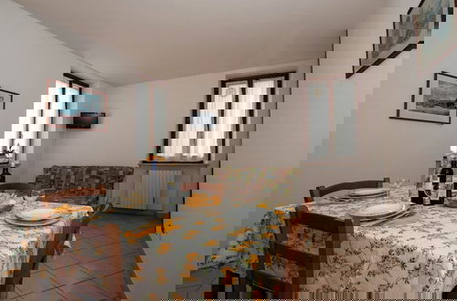 Photo 12 - Belvilla by OYO Bottrigo A Retro